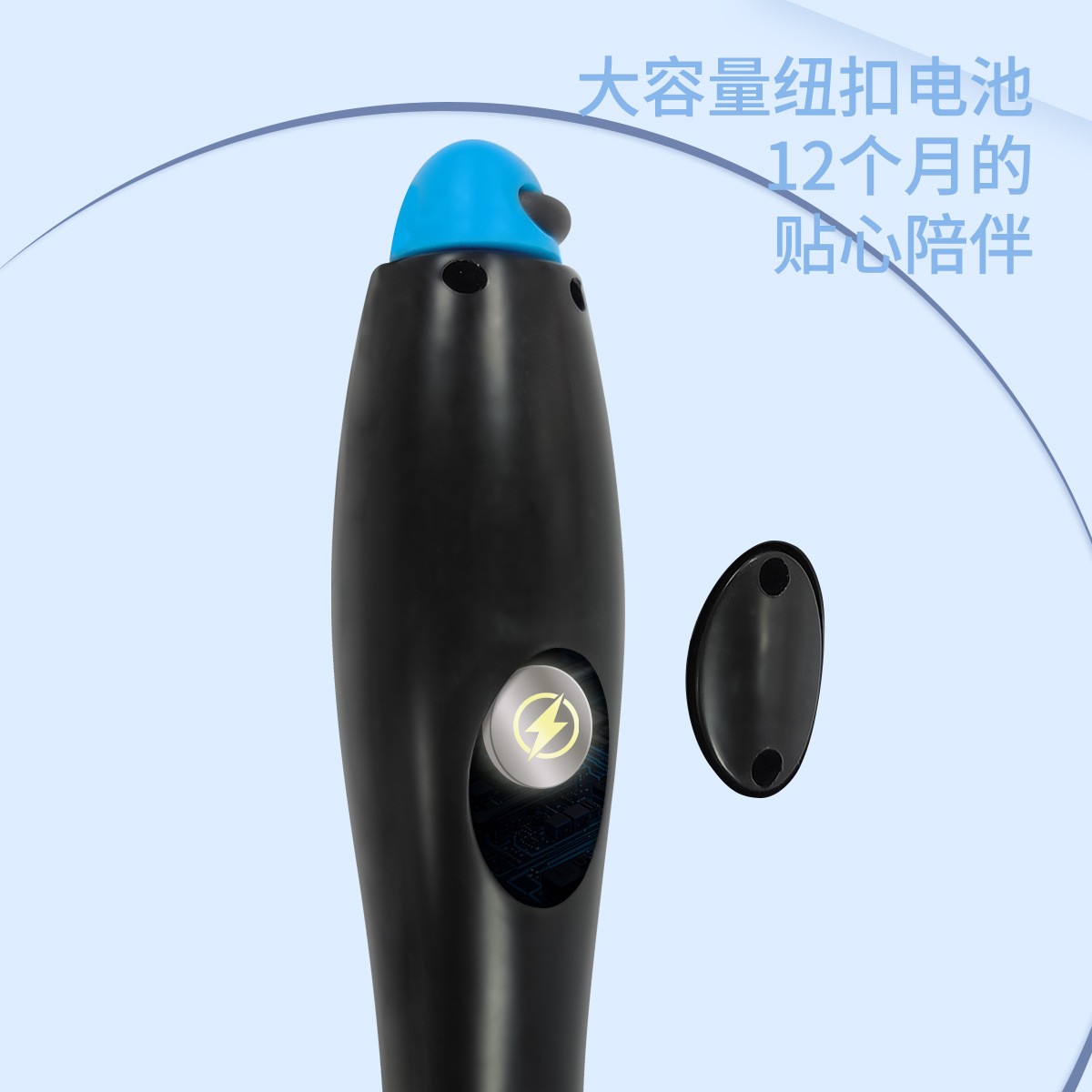 可定制跳绳健身儿童8岁无绳跳绳钢丝竹节跳绳智能跳绳计数款中考图4