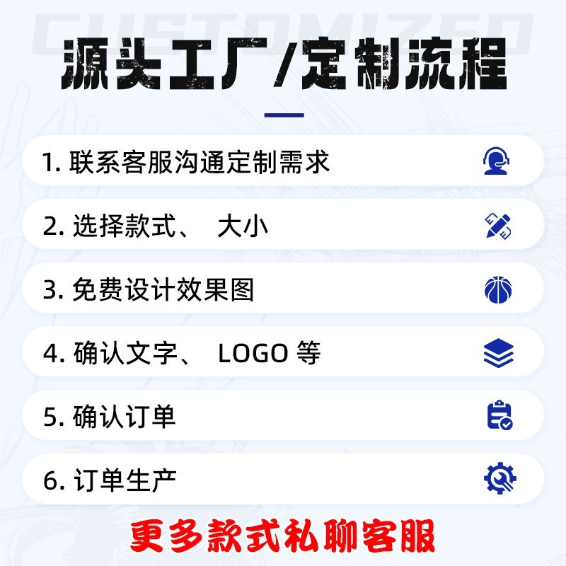 厂家定制篮球服套装男女大学生比赛运动训练队服背心式球衣夏季图3