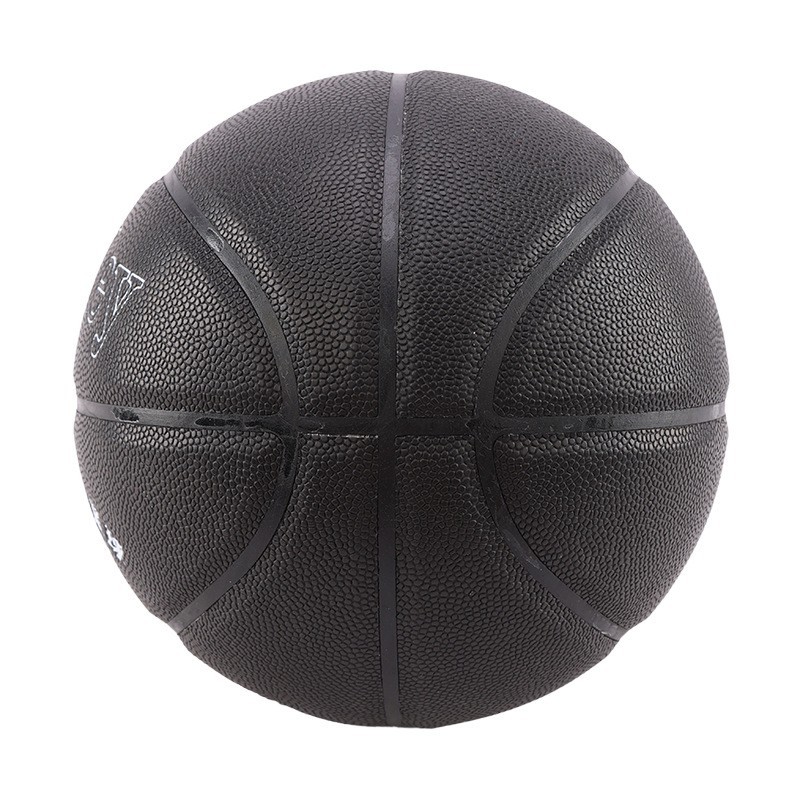 1000克训练加重球丁基吸湿7号训练篮球成人训练比赛篮球厂家定制图5