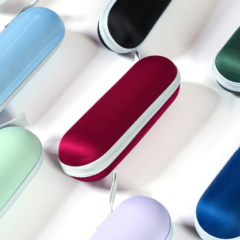 加工定制胶囊太阳伞女防晒防紫外线晴雨两用雨伞五折迷你遮阳伞图4