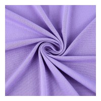 棉盖丝速干平纹面料亲肤透气160克弹力汗布T恤短袖家居服针织面料