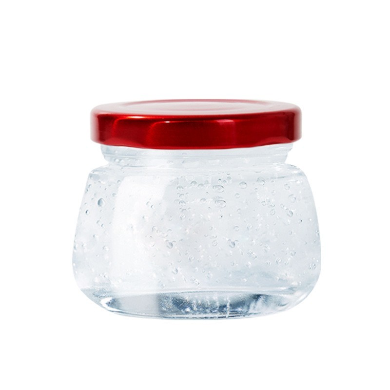 李时珍即食燕窝礼盒定制 鲜炖燕窝高端滋补品 即食燕窝贴牌代加工图4