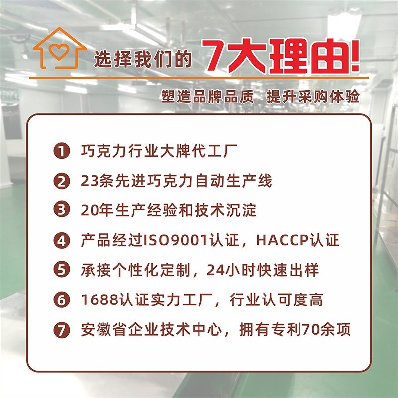 圣诞节爆款盒装金沙球情人节夹心巧克力花束糖果零食礼盒图3