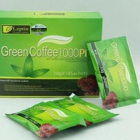 MCT白芸豆绿咖啡拿铁提神速溶咖啡粉白芸豆阻断剂糖碳水燃减少OEM