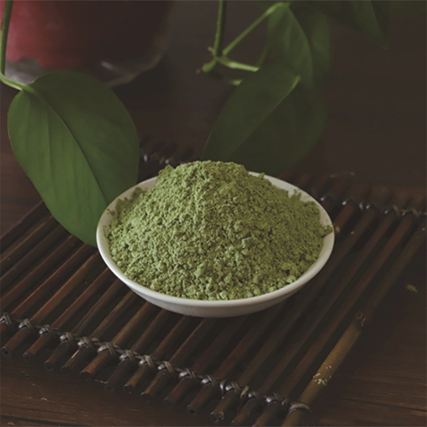 MCT白芸豆绿咖啡拿铁提神速溶咖啡粉白芸豆阻断剂糖碳水燃减少OEM图2