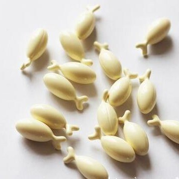 健康食品出口加工厂家 蜂胶软胶囊外贸软胶囊代加工图2