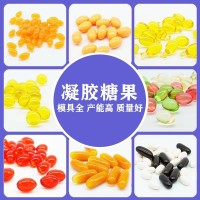 软胶囊OEM dha+epa核桃油藻油水飞蓟褪黑素大健康定制代工贴牌