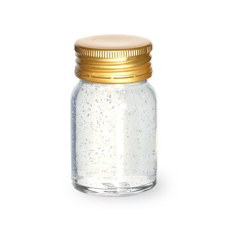 源头厂家定制鲜炖燕窝50g溯源码进口燕窝原料浓鲜燕窝即食燕窝图4