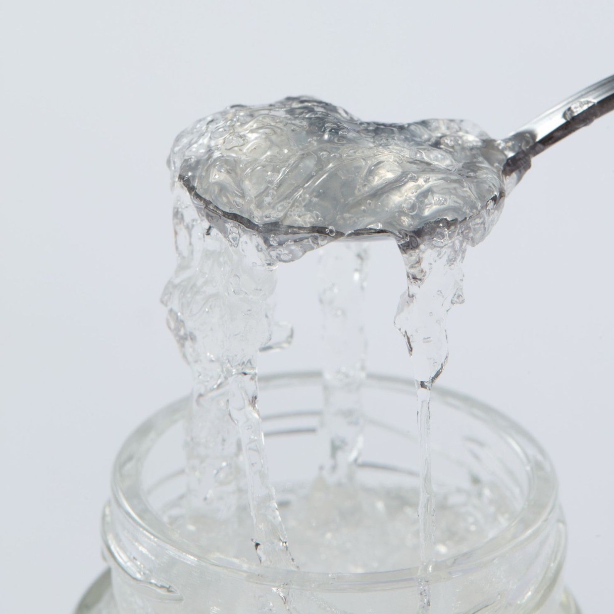 鲜炖燕窝即食燕窝仙炖 OEM贴牌定制代加工浓缩无糖孕妇70克图3