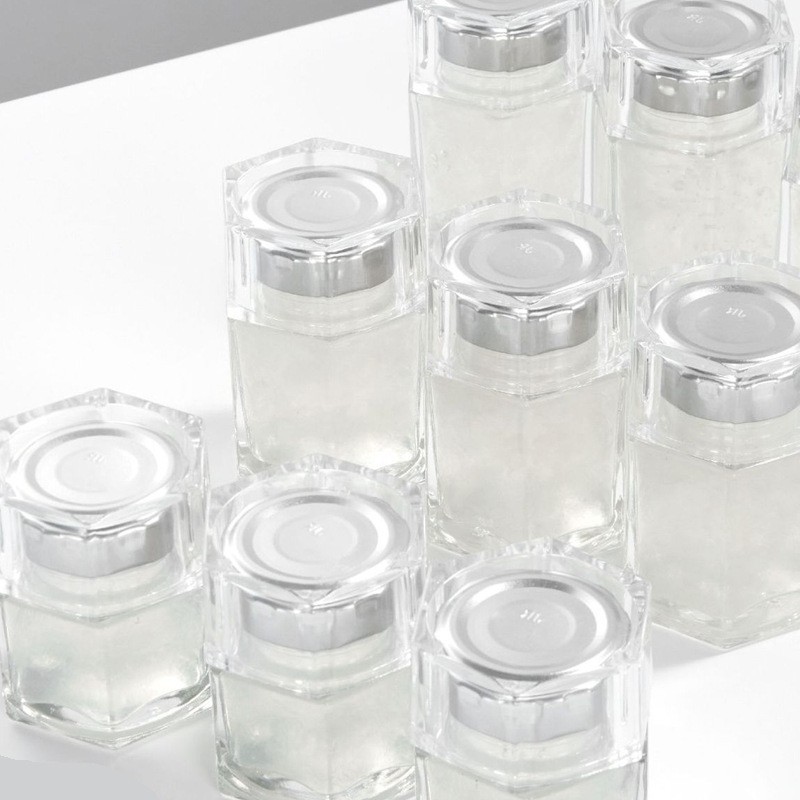 即食燕窝代加工仙炖燕窝OEM鲜炖燕窝贴牌定制起订量低源头工厂图3