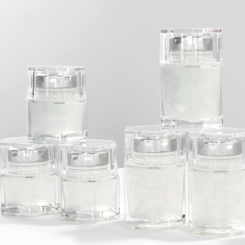 即食燕窝代加工仙炖燕窝OEM鲜炖燕窝贴牌定制起订量低源头工厂图2