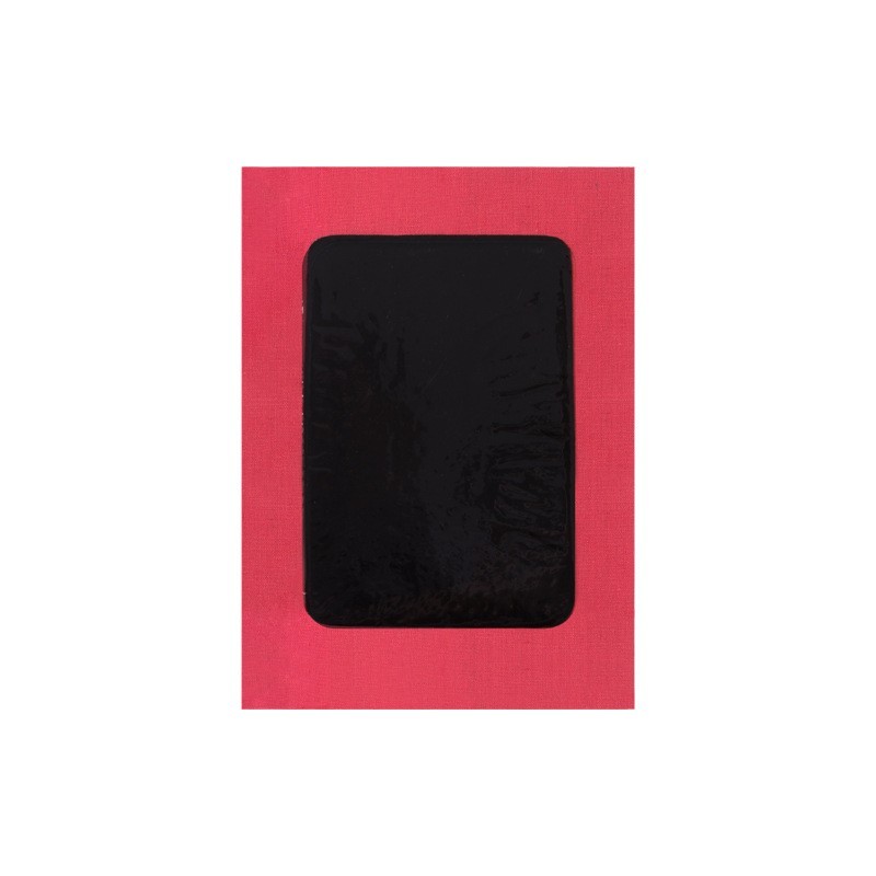 传统棉布黑膏方形膏药贴老膏药贴牌代工膏贴无残留理疗护颈图4