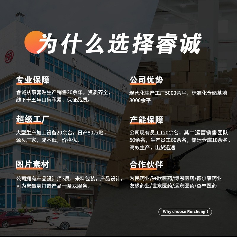 泥灸草本泥灸膏700g全身保健膏乳腺型药泥泥灸批发美容院热灸膏图3