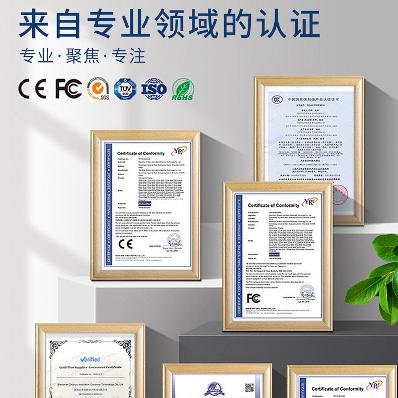 OEM代加工速溶黑咖啡亦餐代谢美式速溶冷萃咖啡健身能量运动饮料图2