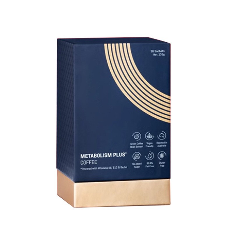 OEM代加工速溶黑咖啡亦餐代谢美式速溶冷萃咖啡健身能量运动饮料图3