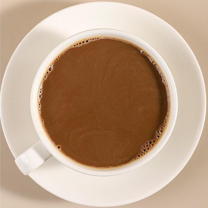 玛咖咖啡速溶提神醒脑黑咖啡独立包装美式原料健身运动咖啡条图3