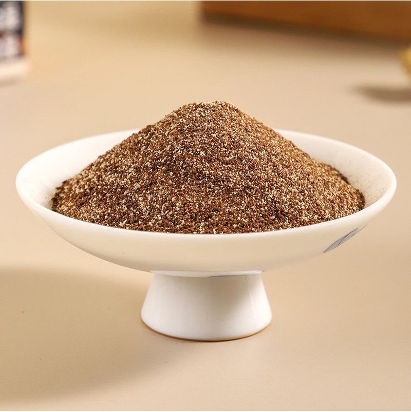 生酮咖啡提神醒脑黑咖啡生酮防弹咖啡速溶咖啡独立包装条状便携带图5