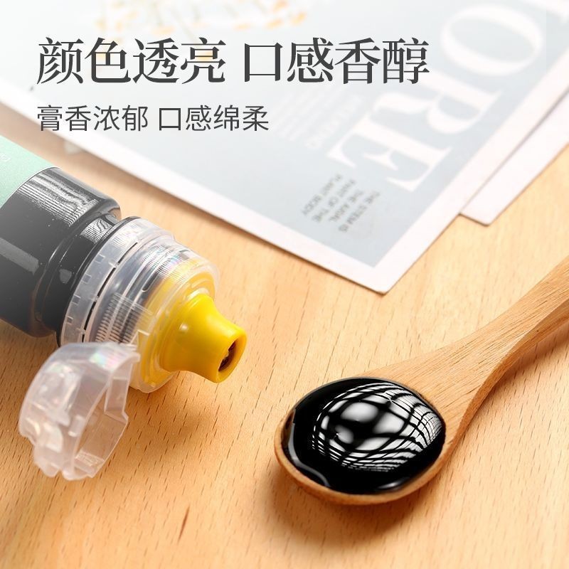 便携装酸枣仁膏滋代加工定制贴牌袋装膏滋中老年低糖膏滋生产厂家图2