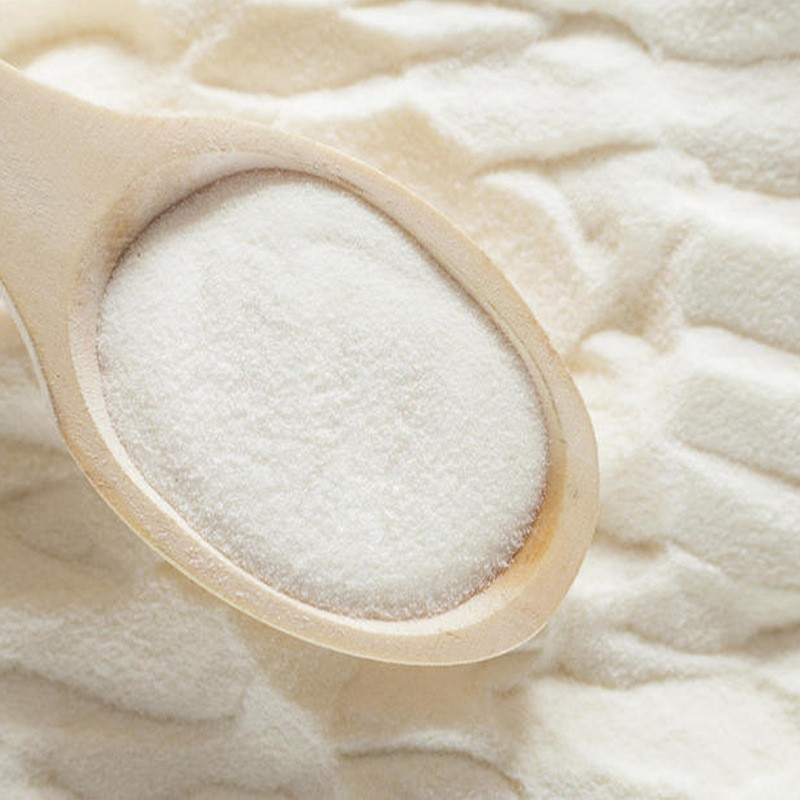 OEM益生菌粉固体饮料益生元肠胃活菌2gX10夏俏贴牌定制益生菌补充图2