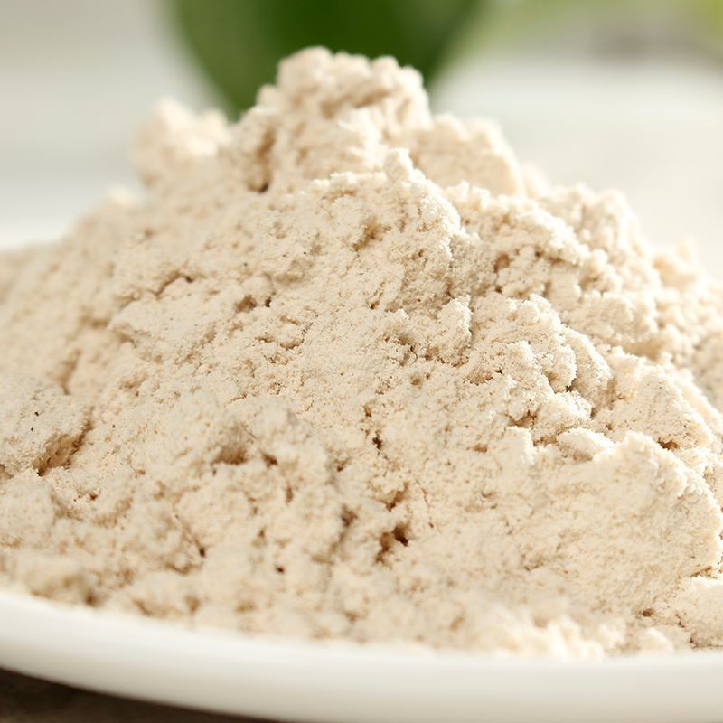 红豆薏米粉600g冲剂饮品营养早餐代餐粉厂家图3