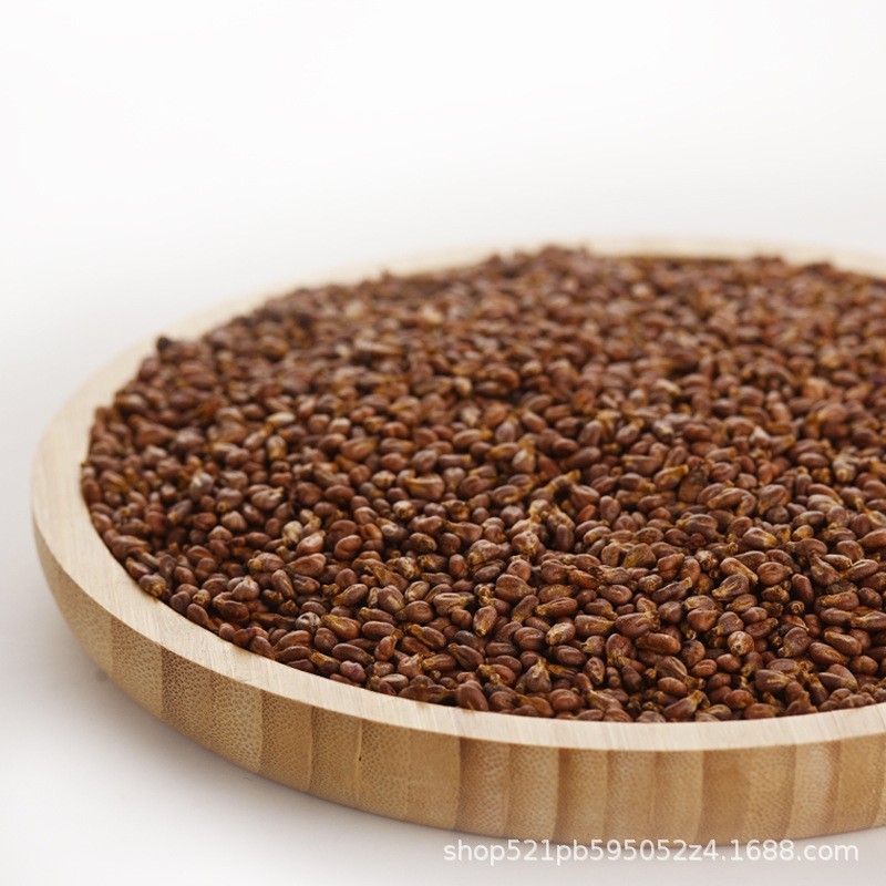 葡萄籽粉500g原花青素膳食纤维厂家纯原粉高纤维含量图5