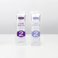 定制膳食纤维代餐定制贴牌代餐脂燃食品OEM代加工厂免费拿样打样