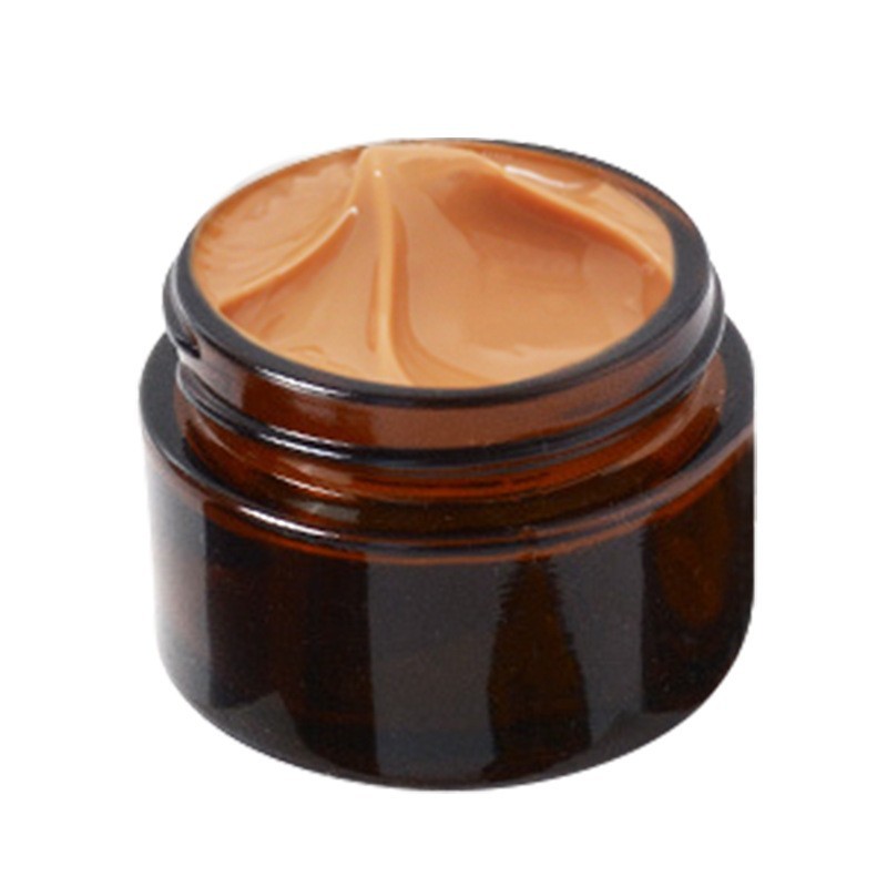 筋骨疼痛膏定制颈椎腰椎腱鞘关节膏代加工膏药贴源头厂家护颈图5