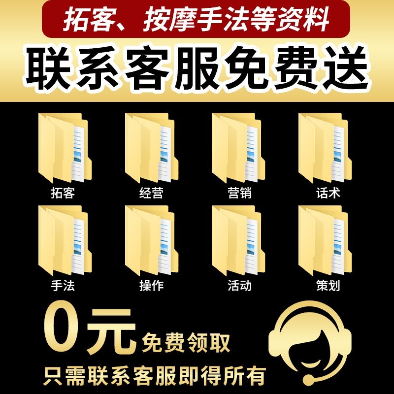 气血红灸OEM贴牌定制通背红灸养生理疗藏氏热疗红灸膏热灸膏红灸图3