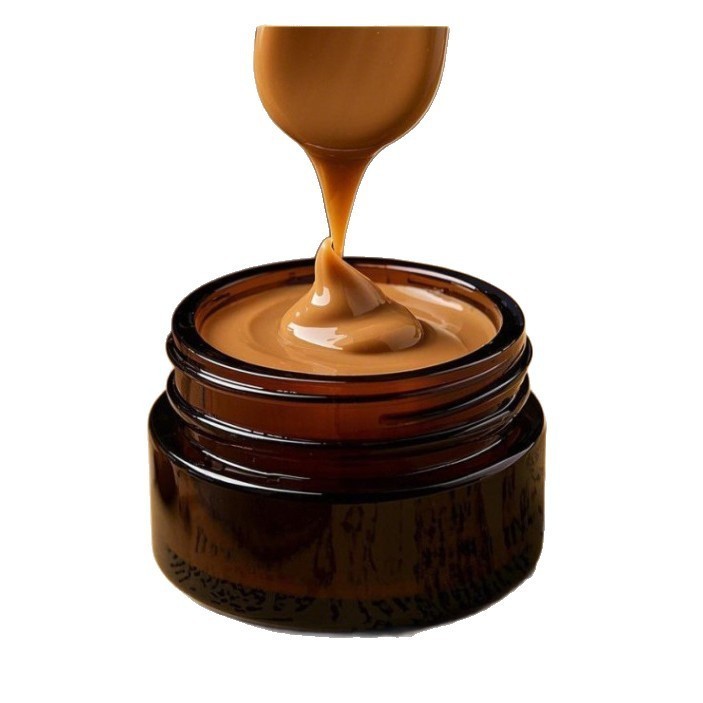 透骨膏生产厂家膝盖颈椎半月板关节疼痛保健膏止痛膏oem贴牌代工图2