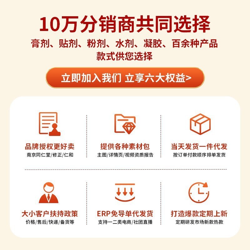 祛尤凝胶软膏医用退热凝胶一类字号尤瘊鸡眼肉刺小肉粒克去尤膏图3