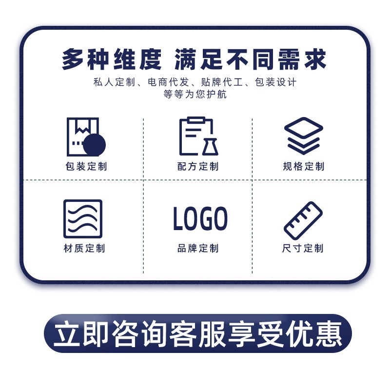 古方四肢麻木膏推脚抽筋舒筋活络保健膏厂家贴牌定制胳膊腿麻图5