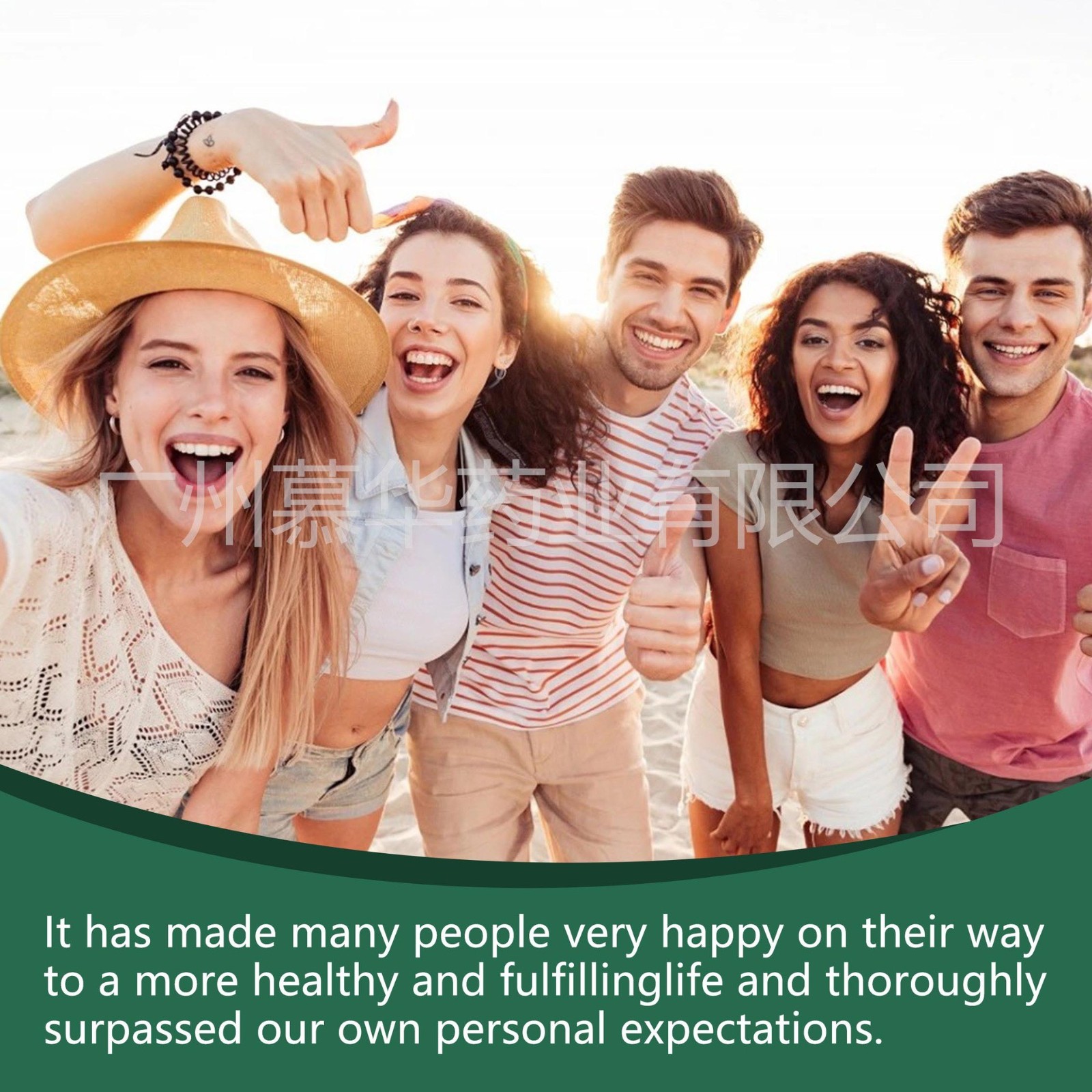 外贸跨境出口MULLEIN Lung Cleanse and Support肺部清洁滴剂60ml图4