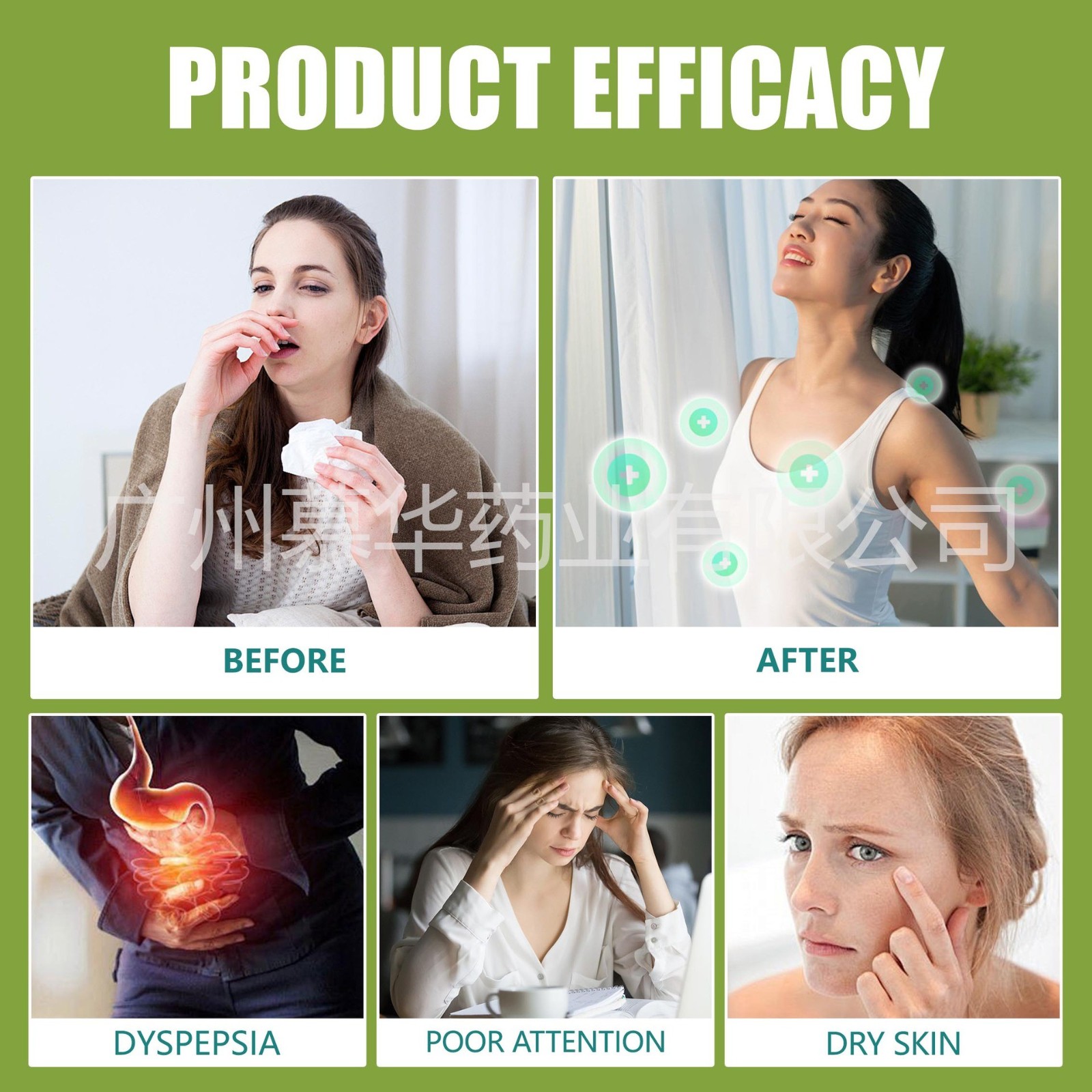 出口外贸跨境OILOF OREGANO牛至油滴剂30ml优质平衡源头热销定制图3