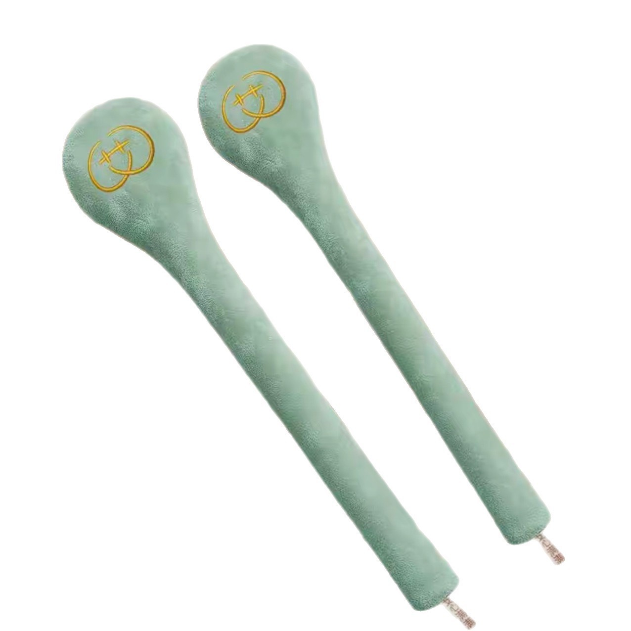 经络拍养生拍打器家用加长全身通用肩颈背按摩锤多功能经络拍图4