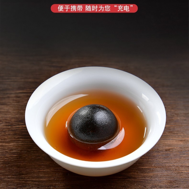 全鹿丸250g瓶装鹿鞭丸 东北特产吉林鹿场货源鹿鞭膏图3