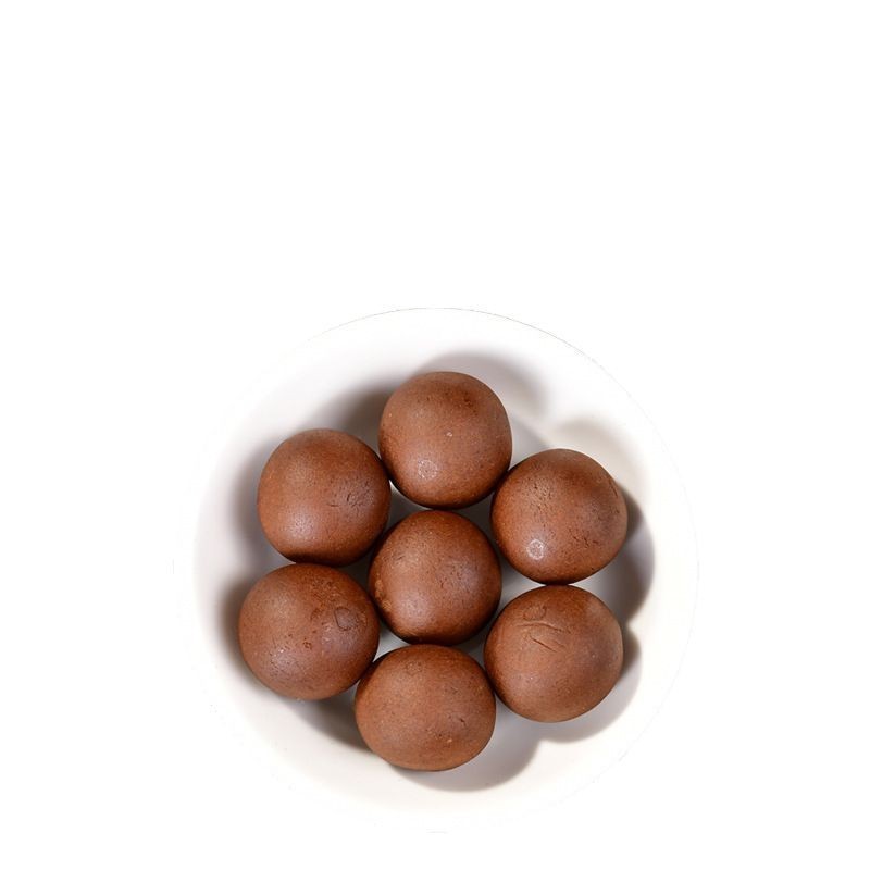 鹿心丸30%鹿心含量浓缩吉林梅花鹿乡双阳滋补丸人参吉林图4