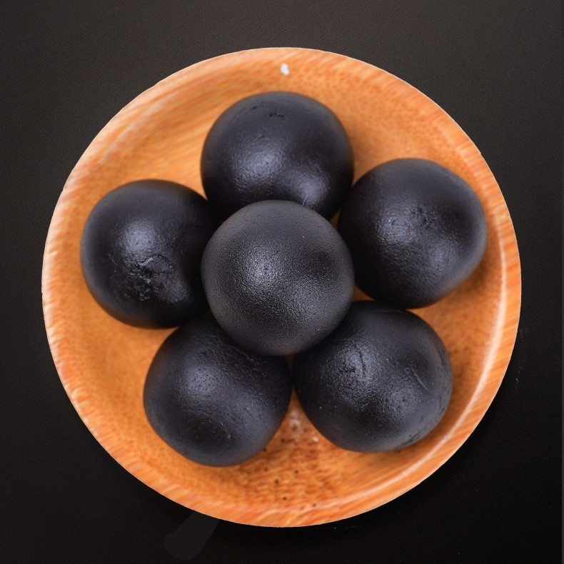 供应鹿脑丸 东北特产吉林鹿场货源鹿鞭膏鹿心丸鹿鞭丸鹿脑图3