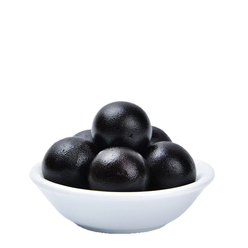 供应鹿脑丸 东北特产吉林鹿场货源鹿鞭膏鹿心丸鹿鞭丸鹿脑图5