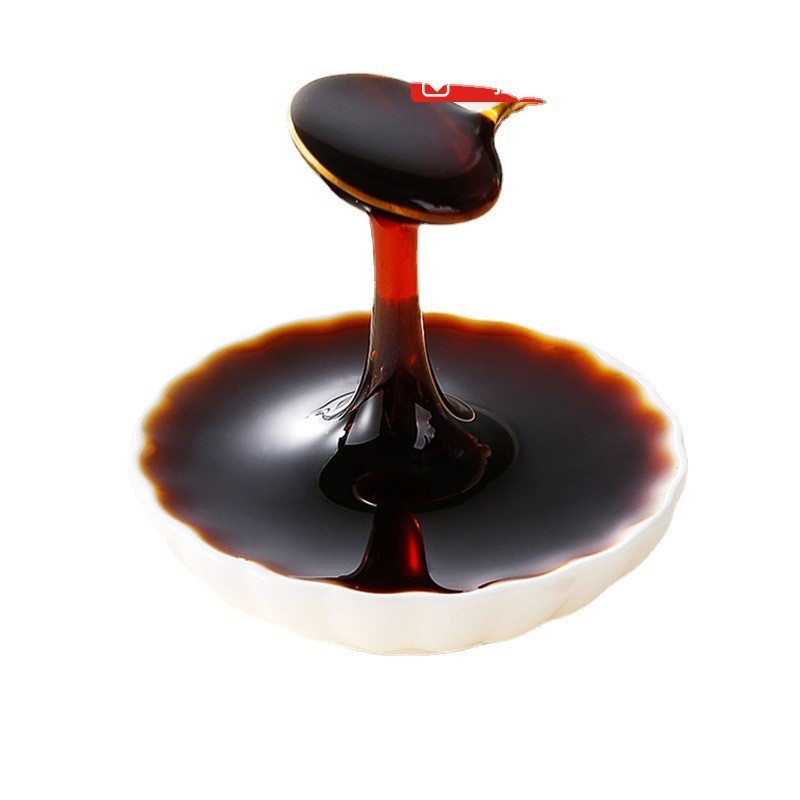 八珍膏 女膏滋oem 膏滋膏方贴牌生产代加工厂家 膏滋定制图4