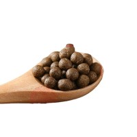 丸剂厂家鹿鞭丸加工九蒸九晒芝麻丸海参丸蜜丸牡蛎丸水密丸代工