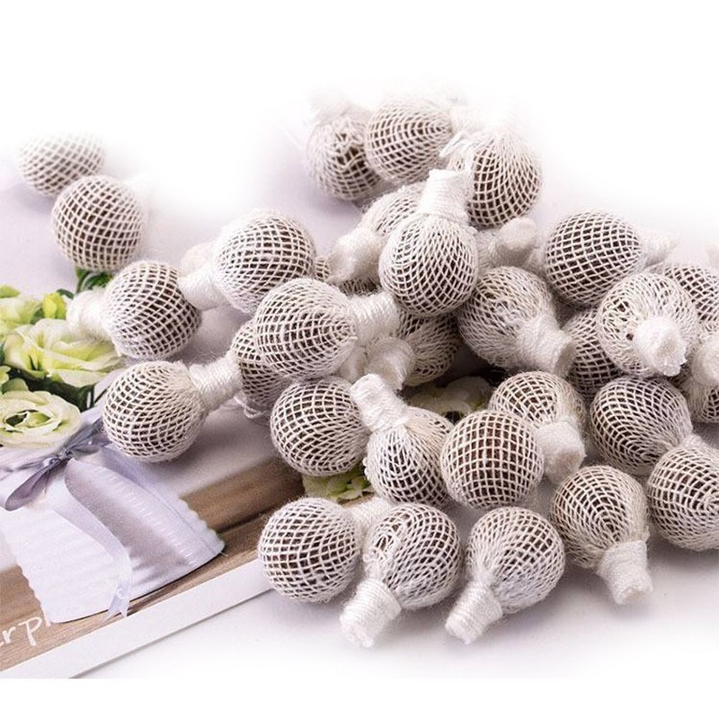 定制拉线丸妇科抑菌圆片手工制作配方包装可定制源头厂家