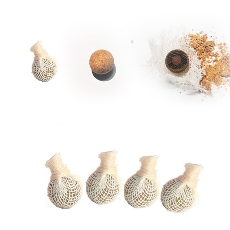 定制拉线丸妇科抑菌圆片手工制作配方包装可定制源头厂家图2