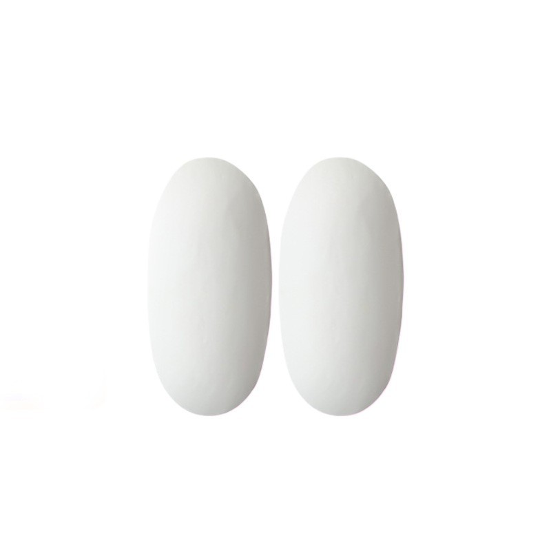 私密益生菌oem妇用私处清洁活性乳酸抑菌片女性私处护理代工厂家图5