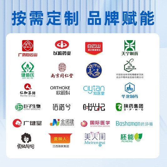 口喷口腔喷雾20ml清新口气留香薄荷口气清新剂口腔抑菌清新剂定制图3