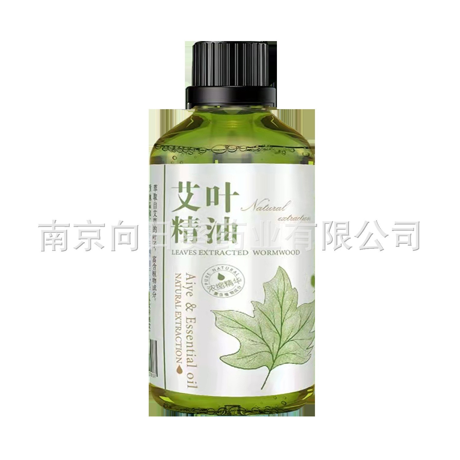 按摩精油睡眠精油舒缓精油男性精油润肤护发精油贴牌定制厂家图4