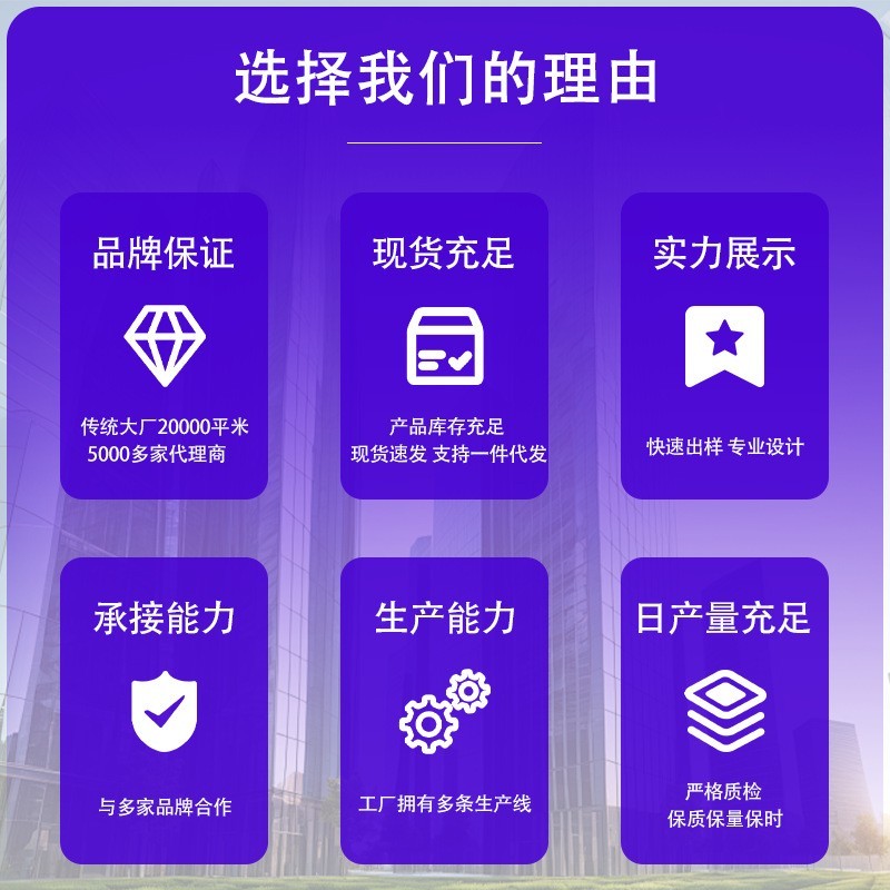 OEM/ODM聚维酮碘含漱液 草本提取皮肤菌群感染小面积轻度烧受伤图3