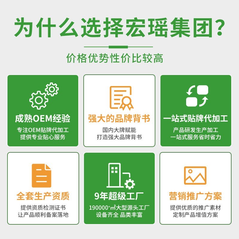 草本瑶浴药包定制女士泡脚包 泡澡浴包美容院专用熏蒸包厂家贴牌图4