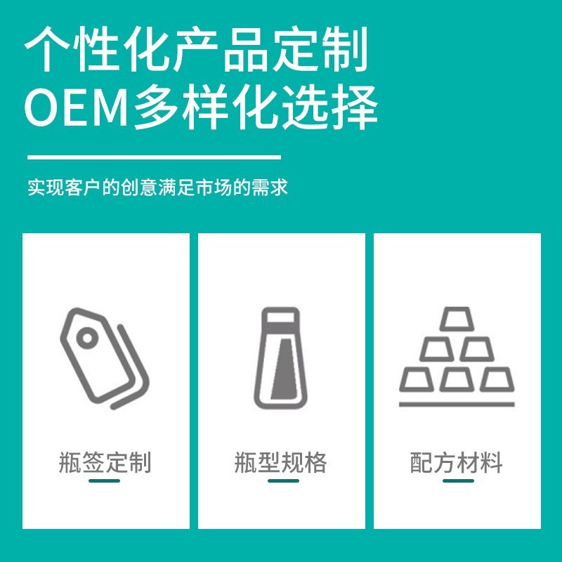 定制瑶浴药浴包草本免煮足浴液泡澡药包泡脚包加工美容院爆款图4