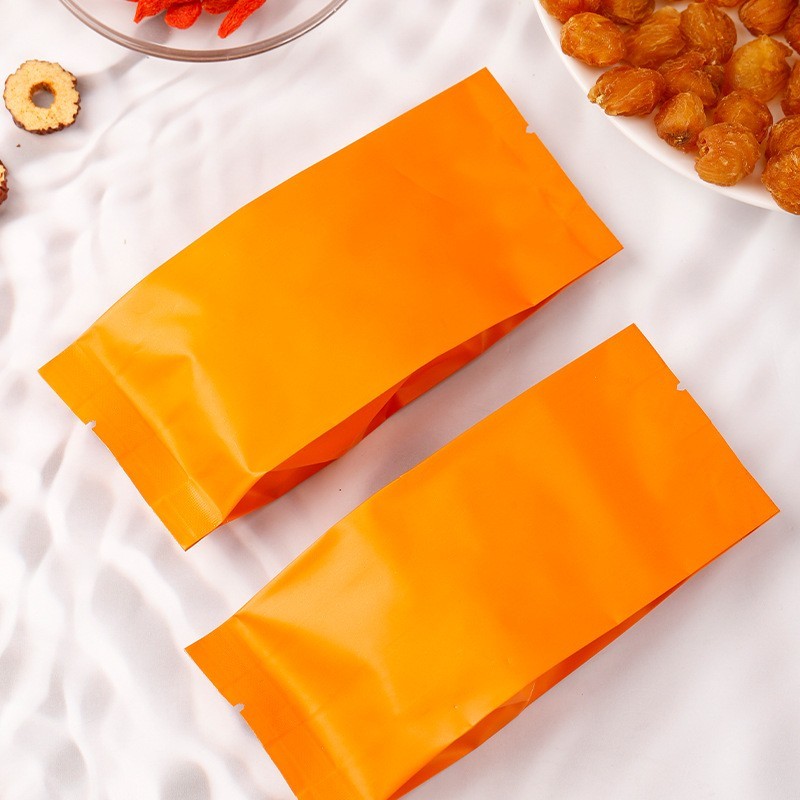 代加工贴牌oem红糖姜枣茶黑糖桂圆红枣茶盒装红糖姜茶女生调理图2