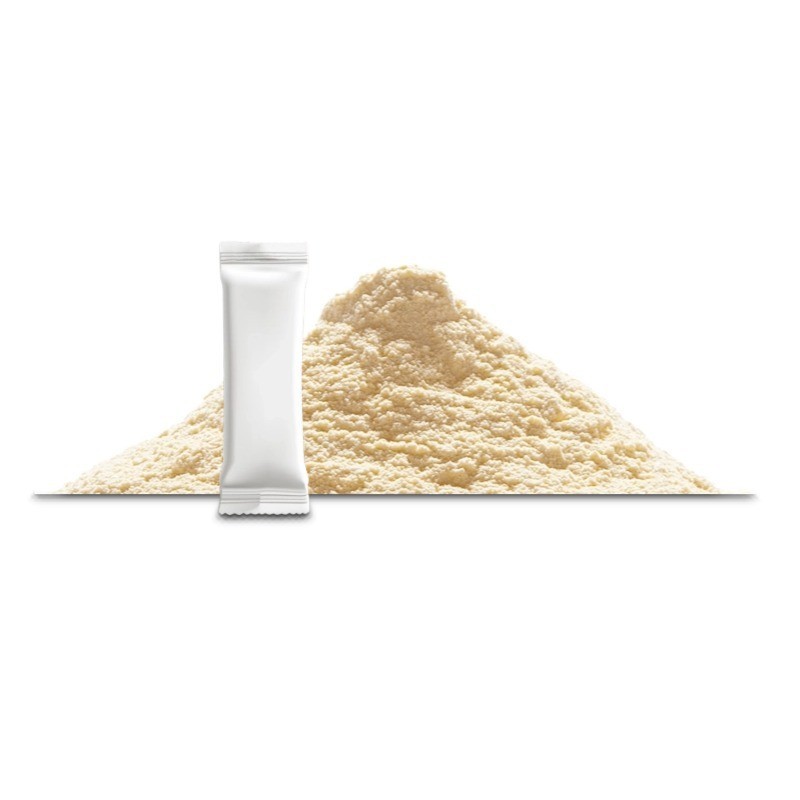 特膳粉剂加工 条状蛋白肽营养粉代工酵素益生菌膳食纤维粉oem定制图5